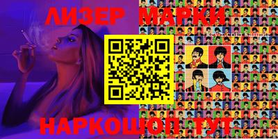 МДПВ Будённовск