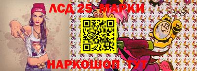 МДПВ Будённовск