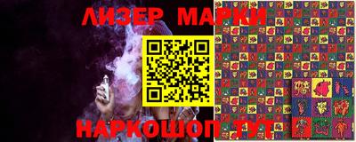 ECSTASY Бугуруслан