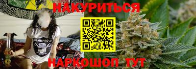 МДПВ Будённовск