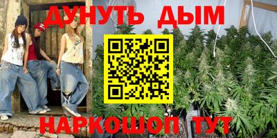 ECSTASY Бугуруслан