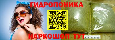 ECSTASY Бугуруслан
