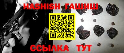 МДПВ Будённовск