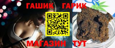 МДПВ Будённовск
