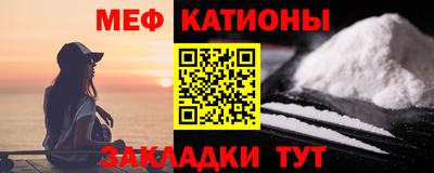 apvp Бузулук