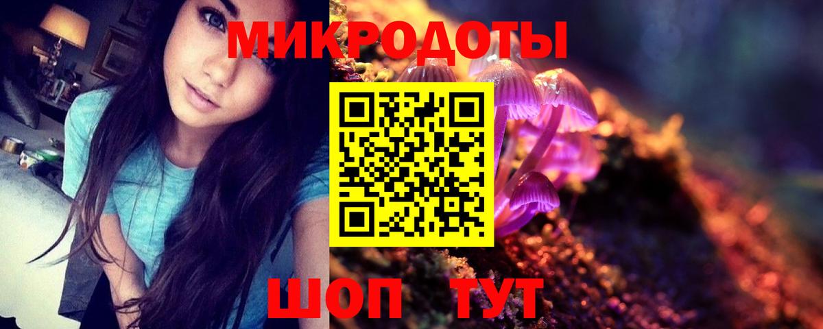 Печора  Галлюциногенные грибы ЛСД  как найти   Вход с VPN 